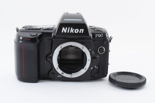 Ecc corpo fotocamera - **ecc++++**,