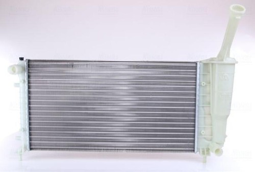 Radiatore raffreddamento - radiatore,