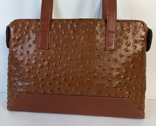 Borsa a tracolla vintage Due