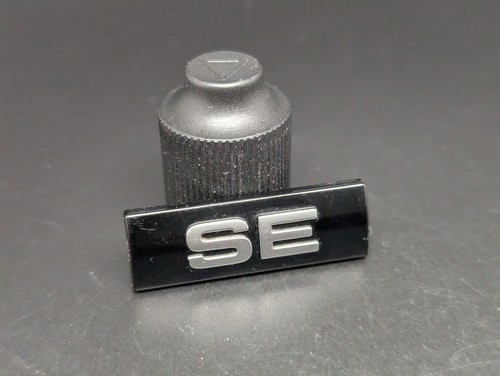 Land range rover sport logo - range,