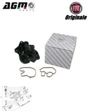 COPERCHIO VALVOLA EGR ORIGINALE FIAT IDEA SEDICI 500X PUNTO 1,6 2,0 D 55259712