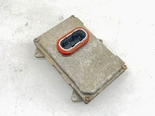 Mercedes-Benz E W211 2006