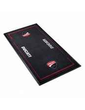 Tappeto da garage, officina e