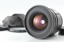 [Near MINT] TAMRON  20-40mm
