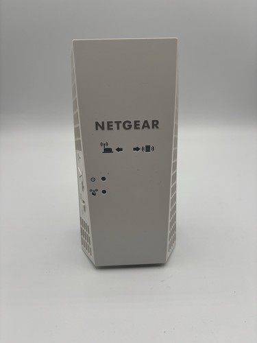 Netgear nighthawk ac2200 - netgear,