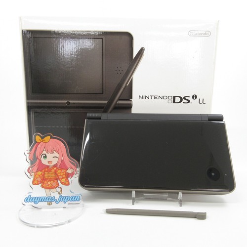 Excellent nintendo dsi - 【excellent】nintendo, xl