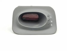 9495002000LM OROLOGIO per HYUNDAI ATOS PRIME (09/03>03/09<) 1.1 12V (46KW) BER