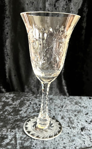 Herend victoria bicchiere - herend,
