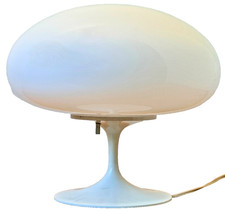 Designline Curry Fungo