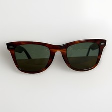 Montatura occhiali da sole