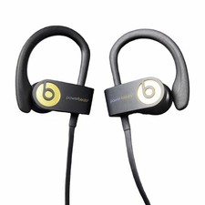 Beats by Dr. Dre Powerbeats3