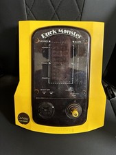 GIOCO VINTAGE RETRÒ PUCK