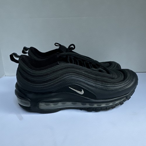 Scarpe corsa nike air - da,
