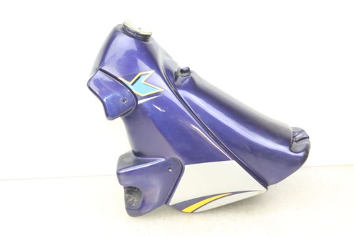 Reservoir essence aprilia - -,