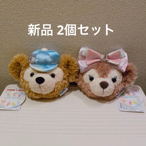 Pochette disney duffy - duffy, sherry