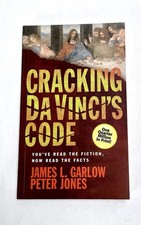 Cracking vinci code by - cracking, da