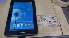 1434NN-Tablet Samsung Galaxy