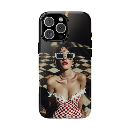 Per iphone galaxy - /, /