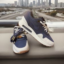 Nike Air Max 1986 Jackie