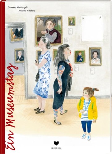 Susanna mattiangeli ein - susanna,