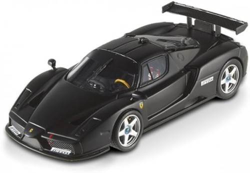 Ferrari enzo test - 1/43,
