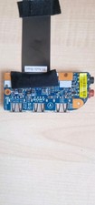 Sony vaio ifx - ifx-565, scheda