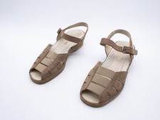 Rohde Sandali Donna Sandaletti