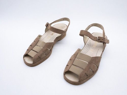 Rohde sandali donna - donna, sandaletti