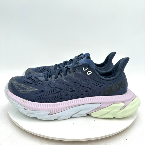 Scarpe hoka one - hoka,