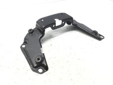 YAMAHA YN NEOS NEO'S 50 STAFFA