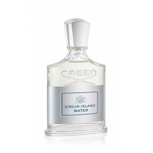 Creed virgin island acqua - virgin,