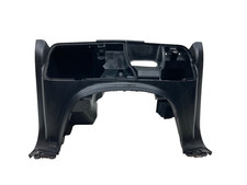 CARENA RETROSCUDO CONTROSCUDO