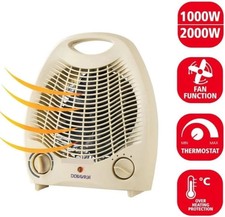 Caldobagno elettrico scaldino