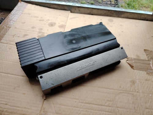 Audi 2005 2011 - c6, 2005-2011