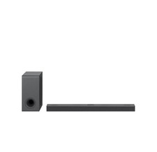 LG DS80QY Soundbar (480 Watt)