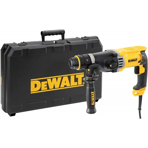 Tassellatore sds plus - tassellatore, sds-plus