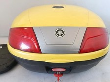 Bauletto posteriore Yamaha X-Max 250 (E2) X-Max 250