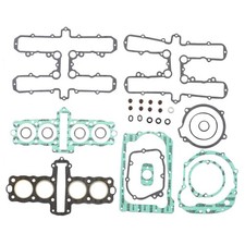 Kit guarnizioni kawasaki - kit,