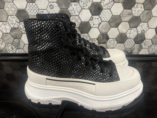 Alexander mcqueen sneaker - alexander,