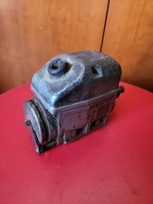 Magnete scintilla guzzi - magnete,