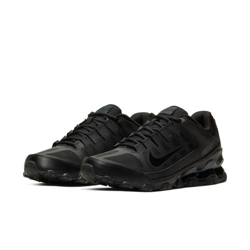 Nike reax uomo taglia 9 - uomo, 9.5