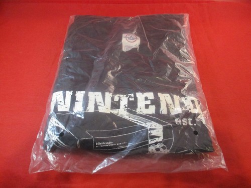 Console nintendo nes est - nintendo,