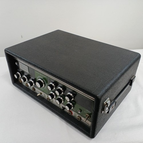Roland 201 space - roland, echo