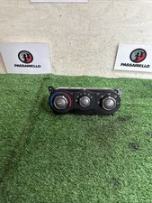 COMANDI CLIMA ARIA HYUNDAI MATRIX 1999-2002