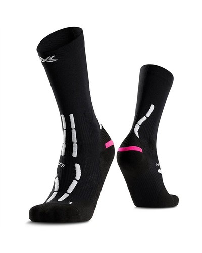 Bionic x socks trail - -,