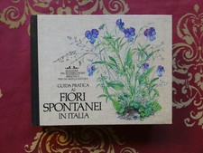 Guida pratica ai fiori
