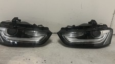 fari audi a4 b8 usati