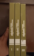 Alpini: Storia e Legenda. 3