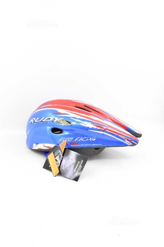 Casco corsa rudy project - casco, da