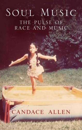 Candace allen soul - candace,